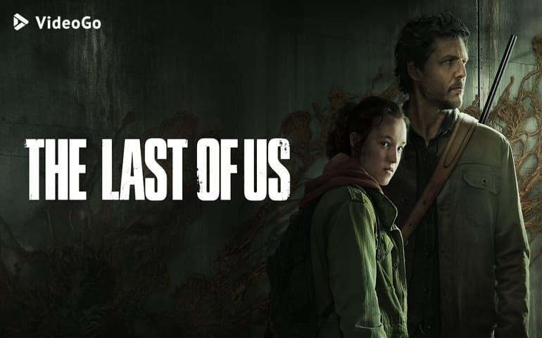 download the last of us to watch offline