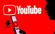 download youtube video on iphone