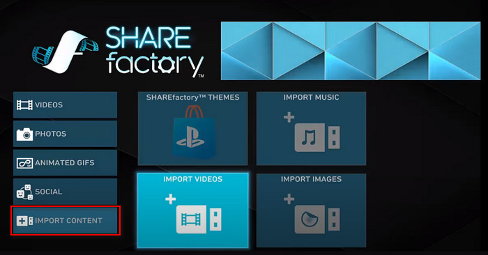 How to get hbo on ps4 on sale