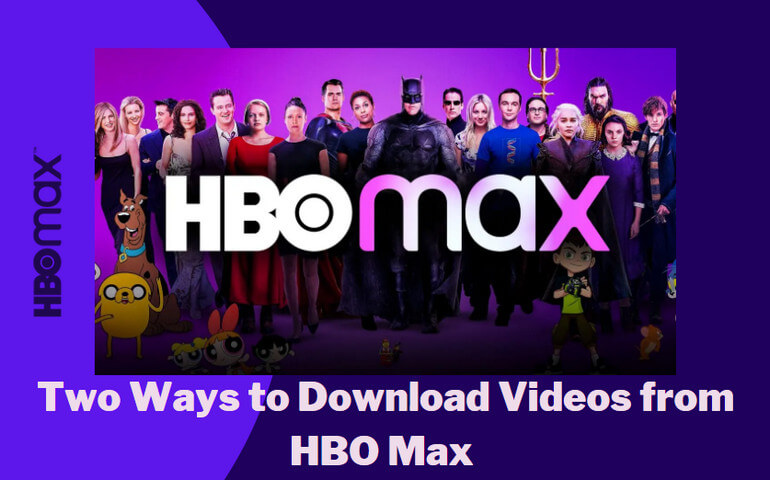 HBO Max's Mobile App Approaches 2 Million Downloads in Its First Two Weeks