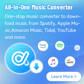 Kigosoft all-in-one music downloader