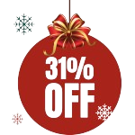 discount